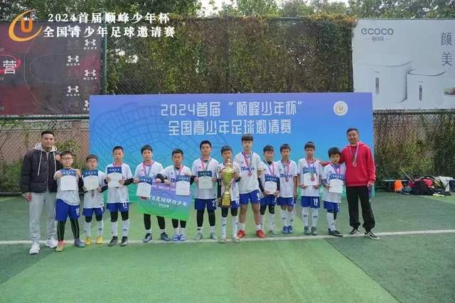 为何建国后动物不再成妖？深层原因值得探究